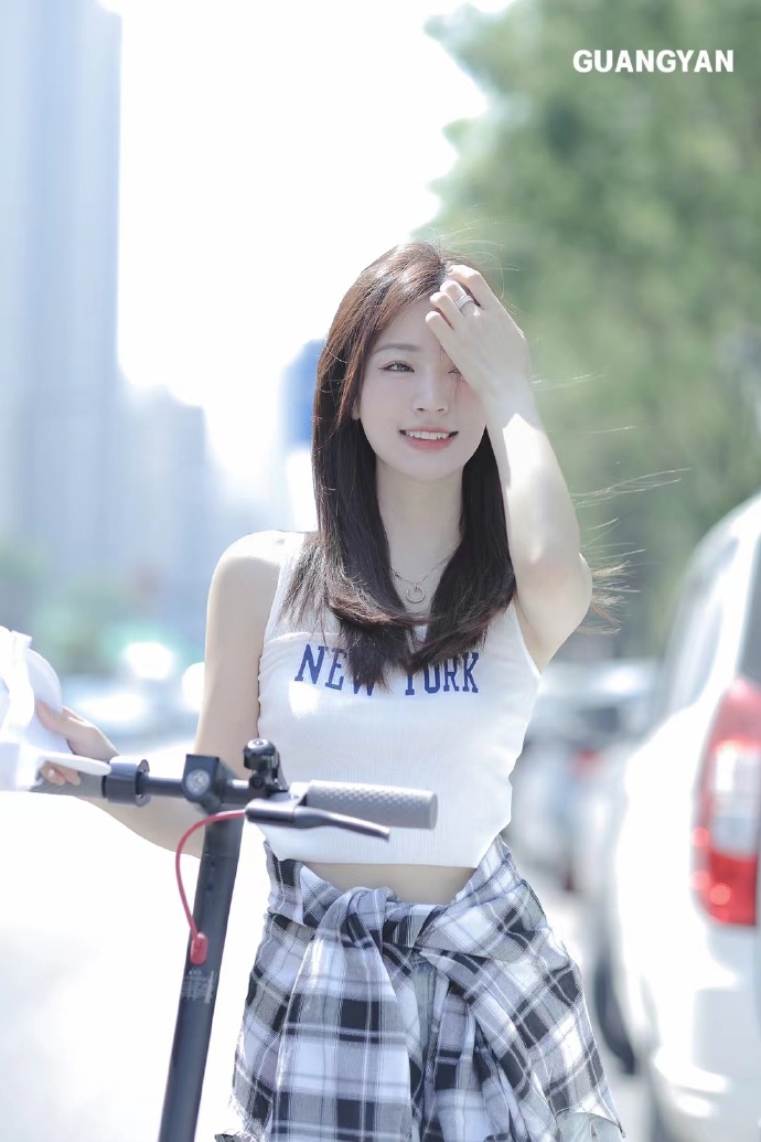 霸王别姬 封面